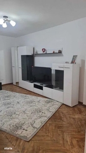 Apartament 2 camere/ Piata Mihai Viteazu