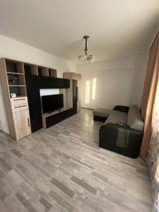 Apartament 2 camere Rotar Park Pacii