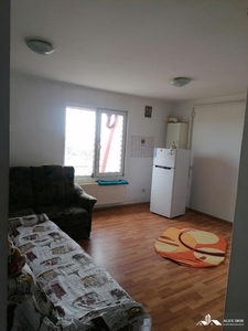 Apartament 2 camere Sala Sporturilor