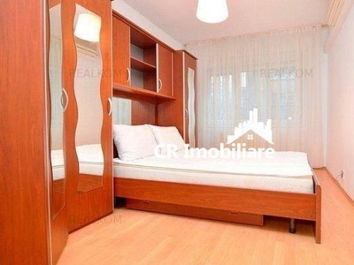 Apartament 2 camere, Tineretului