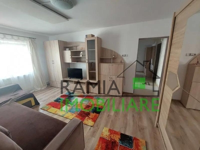 Apartament 2 camere, Triaj