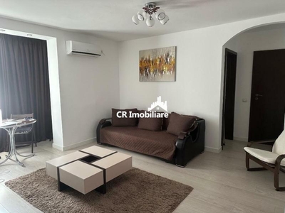 Apartament 2 camere, Unirii