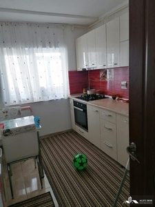 Apartament 2 camere Unirii Sud