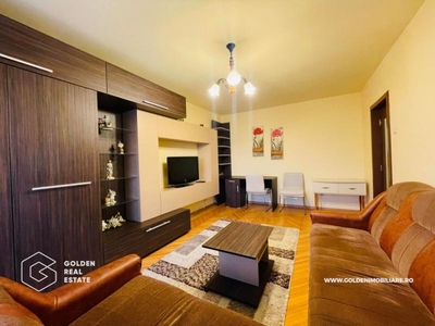 Apartament 2 camere, zona Intim