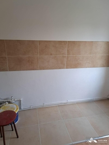 Apartament 2 camere zona Micro 14