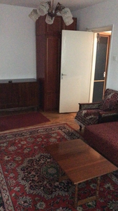 Apartament 2SD - Centru La inchiriere