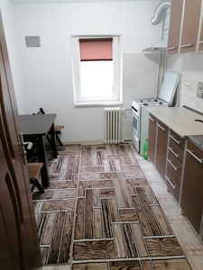 Apartament 2SD - Zamca La inchiriere