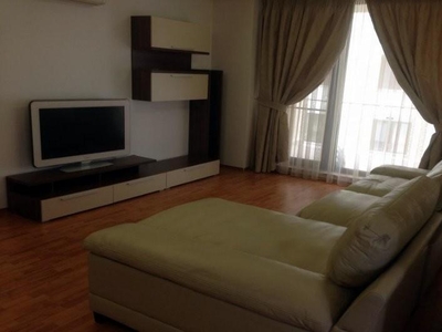 APARTAMENT 3 CAMERE