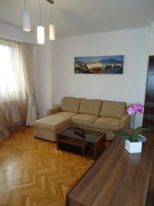 APARTAMENT 3 CAMERE