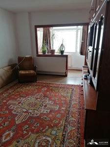 Apartament 3 camere de vanzare Unirii Sud