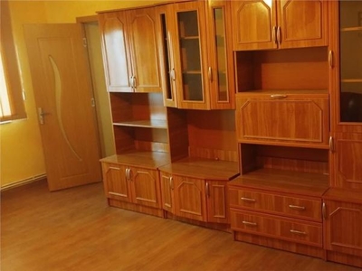 Apartament 3 camere decomandat Dorobanti 2 Buzau