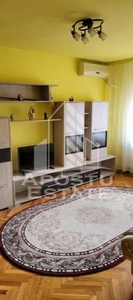 Apartament 3 camere Decomandat zona Banu Maracine