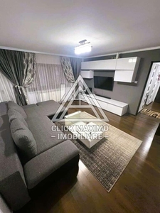 APARTAMENT 3 CAMERE, Drobeta Turnu Severin, str. Calomfirescu, nr. 159, jud. Mehedinti