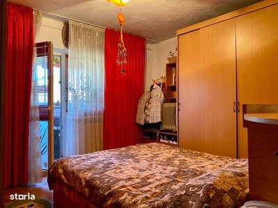 Apartament 2 camere