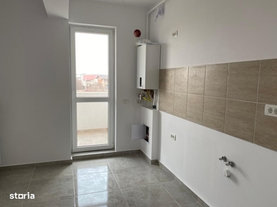 Apartament 3 camere Spatios la doar 5 min metrou M2 Berceni Promotie