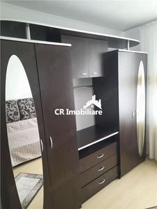 Apartament 3camere Dristor Istriei