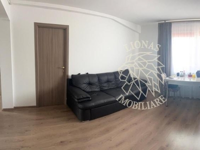 Apartament 4 camere 104 mp-etaj 3-Zona Dedeman COMISION 0%