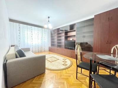 Apartament 4 camere - Aradului | DECOMANDAT