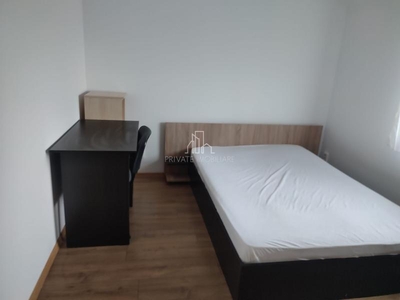 Apartament 4 Camere Modern De Inchiriat, Zona 7 Noiembrie/Studenti