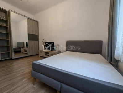 Apartament cu 1 camera, 35mp, ultracentral langa Litere