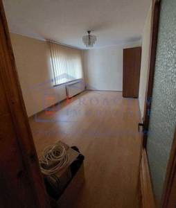 Apartament cu 2 camere, Burdujeni, 2C6855