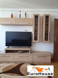 Apartament cu 2 camere de inchiriat in Alba Iulia