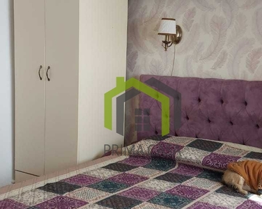 Apartament cu 2 camere in zona Micro 3 ~ etaj 7 din 10 ~ conf 1 dec ~ Pret: 64.500 neg.