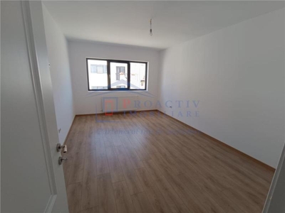 Apartament cu 2 camere, Ipotesti, 2c7147