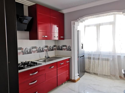 Apartament cu 2 camere micut zona Pompieriei