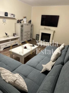 Apartament cu 2 camere, Zona Soarelui