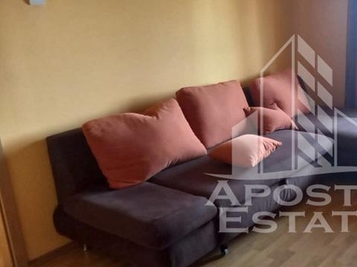 Apartament cu 3 camere cu centrala proprie in zona Steaua