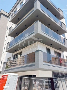 Teren de vanzare 5320mp, comuna Aiton, Rediu