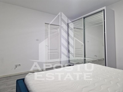 Apartament cu 3 camere, semidecomandat ,63 mpu,zona Alfa