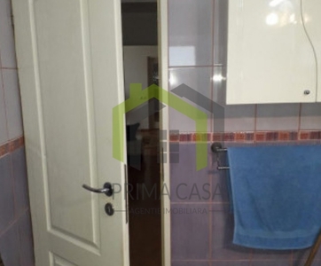 Apartament cu 3 camere zona Micro 3; renovat; Etaj 4; Pret: 69.000