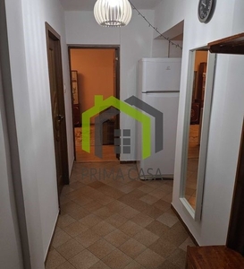 Apartament cu 3 camere ~ zona Unirii Centru ~ etaj 7/8 ~ Conf 1 dec ~ Pret: 75.000 neg.