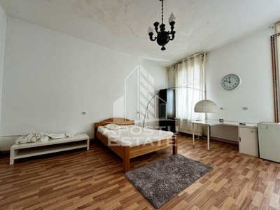 Apartament cu 4 camere ultracentral, langa Opera