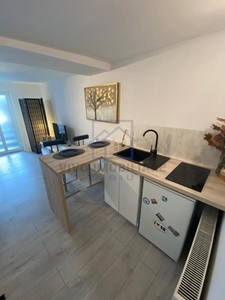 Apartament de inchiriat in Sibiu: zona Parcul Sub Arini de inchiriat