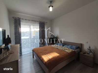 Apartament de vanzare | 3 camere | Zona Sesul de Sus