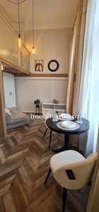 Apartament exclusivist la cheie, et.1, km 0 Arad, amenajat cu designer in stil unicTUR VIRTUAL