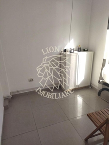 Apartament/Garsoniera 39 mp-dressing-ideal locuire-Zona Pompieri