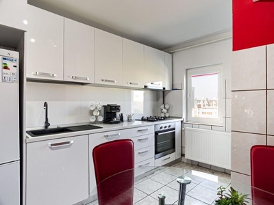 Vandut! Apartament micalaca 2 camere Comision 0% la cumparare