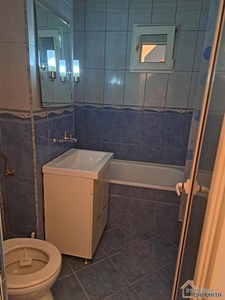 Apartament Vanzare 3 camere