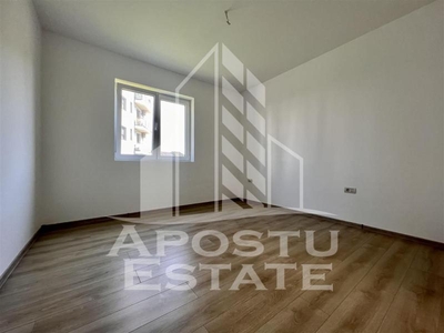 Apartamente moderne cu doua camere Braytim Gavril Musicescu