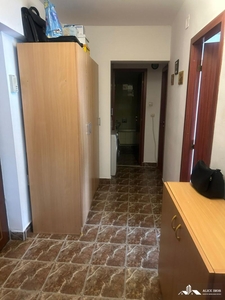 Apartamnet 2 camere Bulevardul Unirii