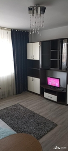 Apartamnet 2 camere zona Balcescu