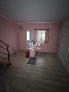 Casa duplex in Catamarasti Deal, suprafata de 48 mp