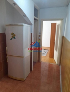 De inchiriat apartament cu 2 camere in Tg-Mures Semicentral