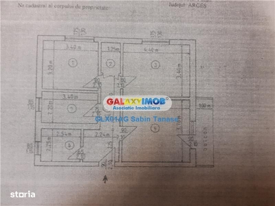 de vanzare ap 3 cam ultracentral eta 1 .....CT