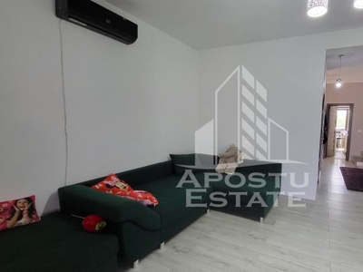 Duplex cu 5 camere Mosnita Veche,pozitie excelenta