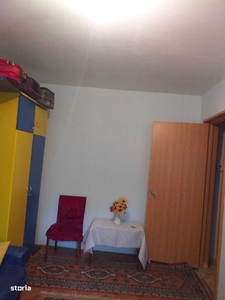 Apartament Deosebit cu Gradina | 2 Camere | Zona Vivo | Parcare